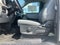 2026 Ford F-250 F-250® XL