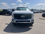 2026 Ford F-250 F-250® XL