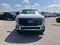 2026 Ford F-250 F-250® XL