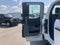 2026 Ford F-250 F-250® XL