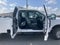 2026 Ford F-250 F-250® XL