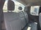 2026 Ford F-250 F-250® XL