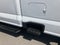 2026 Ford F-250 F-250® XL