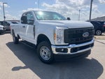 2026 Ford F-250 F-250® XL