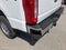 2026 Ford F-250 F-250® XL
