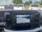 2026 Ford F-250 F-250® XL