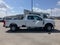 2026 Ford F-250 F-250® XL