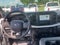 2026 Ford F-250 F-250® XL