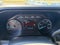 2027 Ford F-250 F-250® XLT