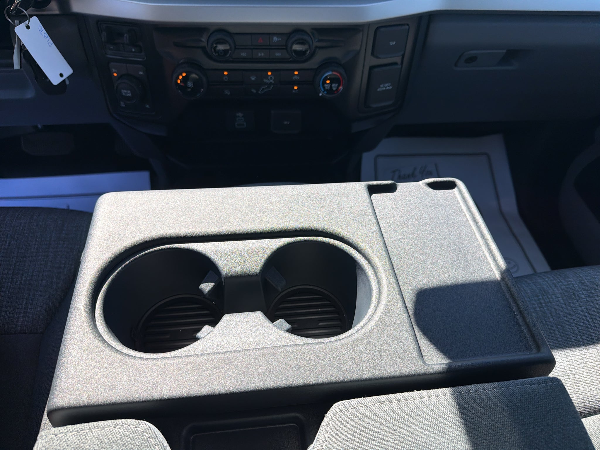2027 Ford F-250 F-250® XLT