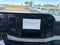 2027 Ford F-250 F-250® XLT