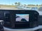 2027 Ford F-250 F-250® XLT