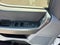 2027 Ford F-250 F-250® XLT