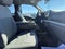 2027 Ford F-250 F-250® XLT