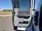 2027 Ford F-250 F-250® XLT