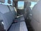 2027 Ford F-250 F-250® XLT