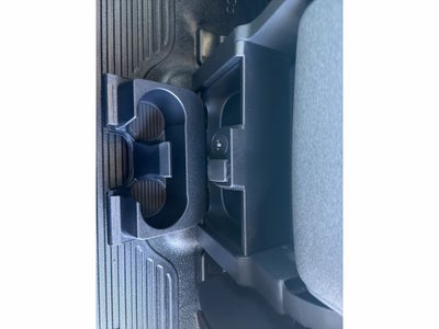 2027 Ford F-250 F-250® XLT