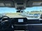 2027 Ford F-250 F-250® XLT