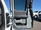 2027 Ford F-250 F-250® XLT