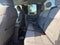 2027 Ford F-250 F-250® XLT