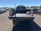 2027 Ford F-250 F-250® XLT