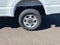 2027 Ford F-250 F-250® XLT