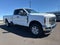 2027 Ford F-250 F-250® XLT