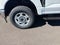 2027 Ford F-250 F-250® XLT