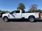 2027 Ford F-250 F-250® XLT