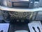 2027 Ford F-250 F-250® XLT