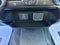 2027 Ford F-250 F-250® XLT