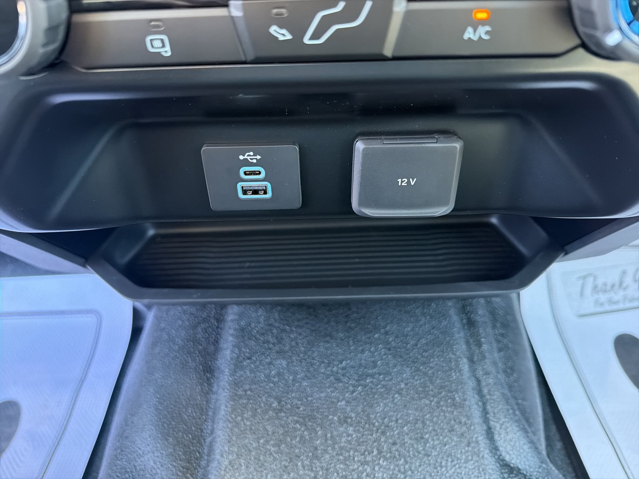 2027 Ford F-250 F-250® XLT