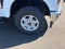 2027 Ford F-250 F-250® XLT