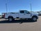 2027 Ford F-250 F-250® XLT