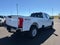 2027 Ford F-250 F-250® XLT