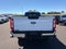 2027 Ford F-250 F-250® XLT