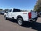 2027 Ford F-250 F-250® XLT