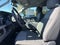 2027 Ford F-250 F-250® XLT