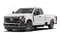 2027 Ford F-250 F-250® XLT
