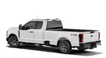 2027 Ford F-250 F-250® XLT
