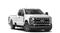 2027 Ford F-250 F-250® XLT
