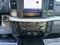 2027 Ford F-250 F-250® XLT