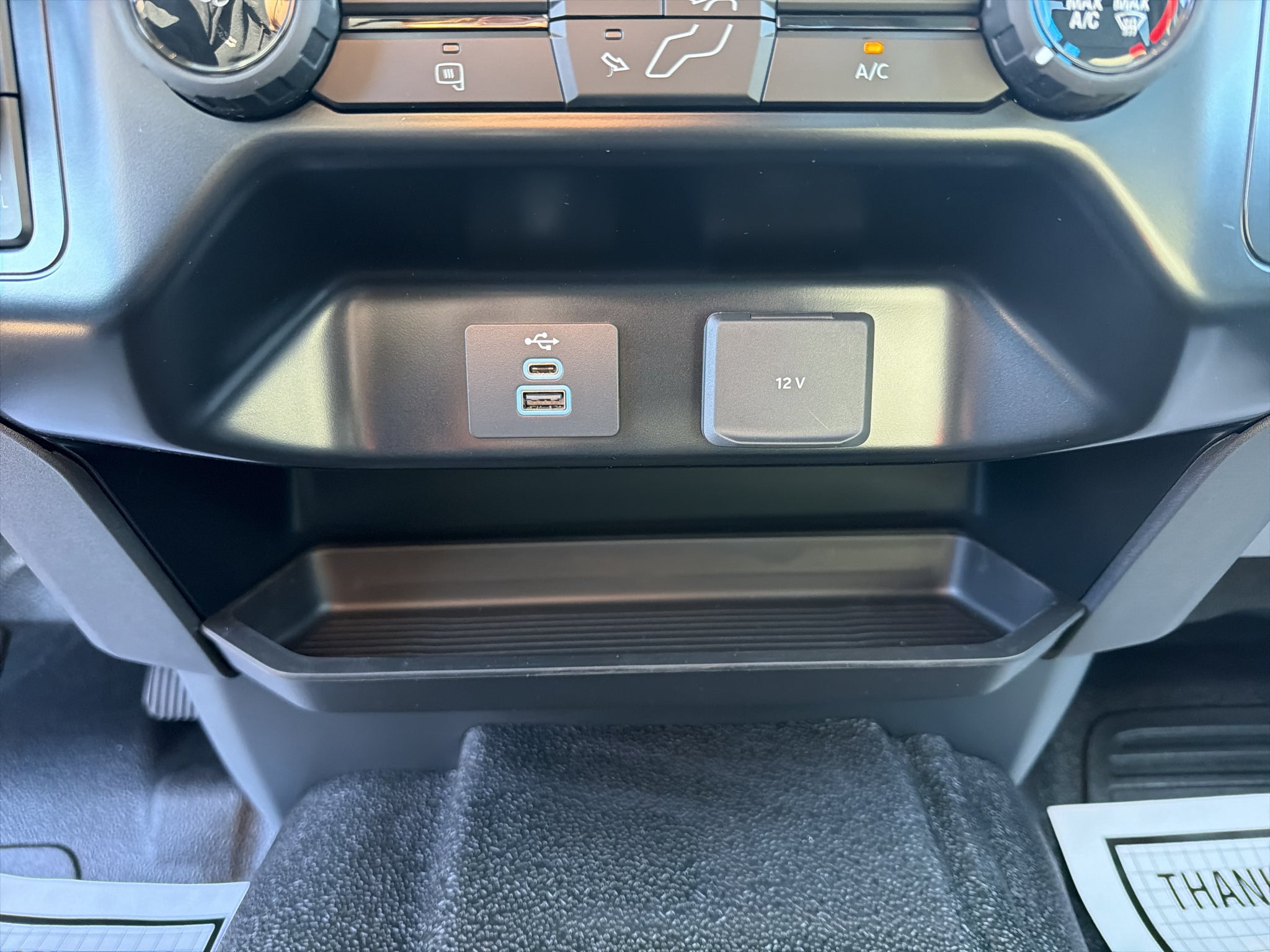 2027 Ford F-250 F-250® XLT