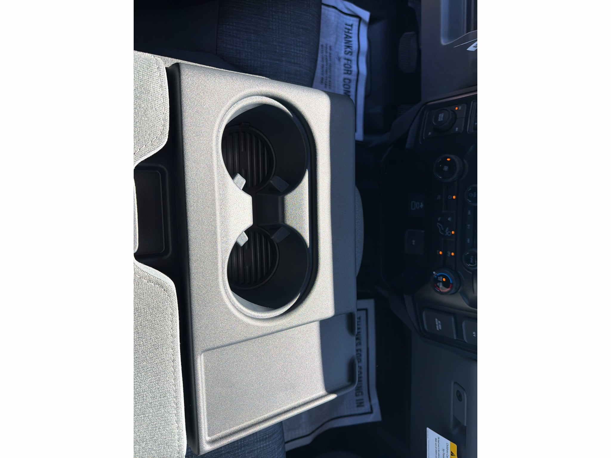 2027 Ford F-250 F-250® XLT