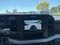 2027 Ford F-250 F-250® XLT