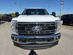 2027 Ford F-250 F-250® XLT
