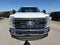 2027 Ford F-250 F-250® XLT