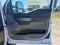 2027 Ford F-250 F-250® XLT