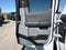2027 Ford F-250 F-250® XLT
