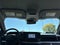 2027 Ford F-250 F-250® XLT